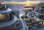 1 bedroom Apartment in Mina Al Arab, UAE No. 33132 - Image 6