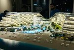 1 bedroom Apartment in Mina Al Arab, UAE No. 33132 - Image 8