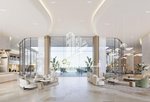 1 bedroom Apartment in Mina Al Arab, UAE No. 33132 - Image 11
