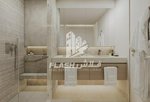 1 bedroom Apartment in Mina Al Arab, UAE No. 33132 - Image 15