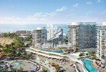 1 bedroom Apartment in Mina Al Arab, UAE No. 33133 - Image 2