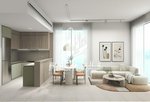 1 bedroom Apartment in Mina Al Arab, UAE No. 33133 - Image 5