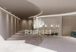1 bedroom Apartment in Mina Al Arab, UAE No. 33133 - Image 6