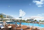 1 bedroom Apartment in Mina Al Arab, UAE No. 33133 - Image 10