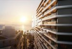 1 bedroom Apartment in Mina Al Arab, UAE No. 33133 - Image 11