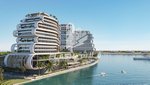 1 bedroom Apartment in Al Marjan Island, UAE No. 33135 - Image 2