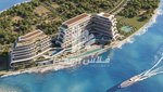1 bedroom Apartment in Al Marjan Island, UAE No. 33135 - Image 3