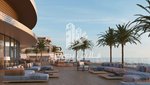 1 bedroom Apartment in Al Marjan Island, UAE No. 33135 - Image 4
