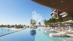 1 bedroom Apartment in Al Marjan Island, UAE No. 33135 - Image 5