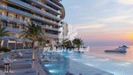 1 bedroom Apartment in Al Marjan Island, UAE No. 33135 - Image 6
