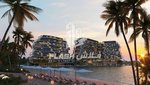 1 bedroom Apartment in Al Marjan Island, UAE No. 33135 - Image 7