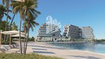 1 bedroom Apartment in Al Marjan Island, UAE No. 33135 - Image 9