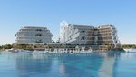 1 bedroom Apartment in Al Marjan Island, UAE No. 33135 - Image 10