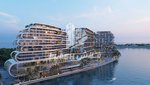 1 bedroom Apartment in Al Marjan Island, UAE No. 33135 - Image 11