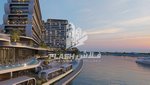 1 bedroom Apartment in Al Marjan Island, UAE No. 33135 - Image 12