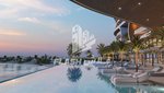 1 bedroom Apartment in Al Marjan Island, UAE No. 33135 - Image 13