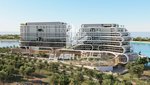 1 bedroom Apartment in Al Marjan Island, UAE No. 33135 - Image 14