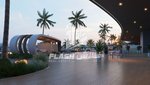 1 bedroom Apartment in Al Marjan Island, UAE No. 33135 - Image 15