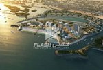 43.3m² Apartment in Mina Al Arab, UAE No. 33136 - Image 10