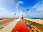 451.2m² Land in Al Mairid, UAE No. 33139 - Image 2