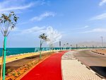 451.2m² Land in Al Mairid, UAE No. 33139 - Image 7