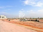 451.2m² Land in Al Mairid, UAE No. 33139 - Image 10