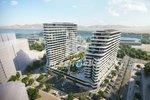 2 bedrooms Apartment in Mina Al Arab, UAE No. 33142 - Image 4