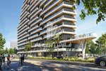 2 bedrooms Apartment in Mina Al Arab, UAE No. 33142 - Image 7