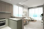 2 bedrooms Apartment in Mina Al Arab, UAE No. 33142 - Image 8