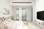 2 bedrooms Apartment in Mina Al Arab, UAE No. 33142 - Image 9