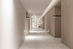 2 bedrooms Apartment in Mina Al Arab, UAE No. 33142 - Image 11