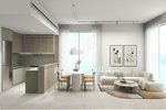 2 bedrooms Apartment in Mina Al Arab, UAE No. 33142 - Image 12