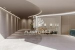 2 bedrooms Apartment in Mina Al Arab, UAE No. 33142 - Image 13