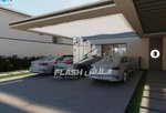 4 bedrooms Villa in Al Hamra Village, UAE No. 33143 - Image 2
