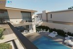 4 bedrooms Villa in Al Hamra Village, UAE No. 33143 - Image 27