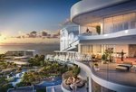 1 bedroom Apartment in Mina Al Arab, UAE No. 33144 - Image 2