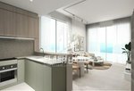 1 bedroom Apartment in Mina Al Arab, UAE No. 33144 - Image 4