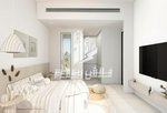 1 bedroom Apartment in Mina Al Arab, UAE No. 33144 - Image 8