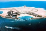 2 bedrooms Apartment in Al Marjan Island, UAE No. 33147 - apartment in Dubai