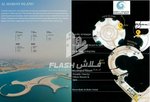 2 bedrooms Apartment in Al Marjan Island, UAE No. 33147 - Image 2