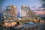 2 bedrooms Apartment in Al Marjan Island, UAE No. 33147 - Image 3