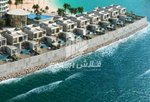 2 bedrooms Apartment in Al Marjan Island, UAE No. 33147 - Image 4