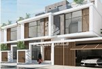 2 bedrooms Apartment in Al Marjan Island, UAE No. 33147 - Image 5