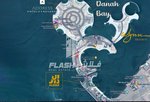 2 bedrooms Apartment in Al Marjan Island, UAE No. 33147 - Image 6