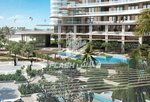2 bedrooms Apartment in Al Marjan Island, UAE No. 33147 - Image 8