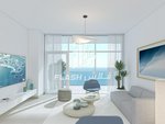 1 bedroom Apartment in Mina Al Arab, UAE No. 33148 - Image 6