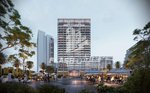 1 bedroom Apartment in Mina Al Arab, UAE No. 33148 - Image 9