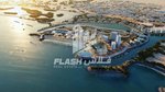 1 bedroom Apartment in Mina Al Arab, UAE No. 33148 - Image 14