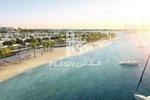 4 bedrooms Villa in Mina Al Arab, UAE No. 33149 - Image 2
