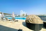 4 bedrooms Villa in Mina Al Arab, UAE No. 33149 - Image 6